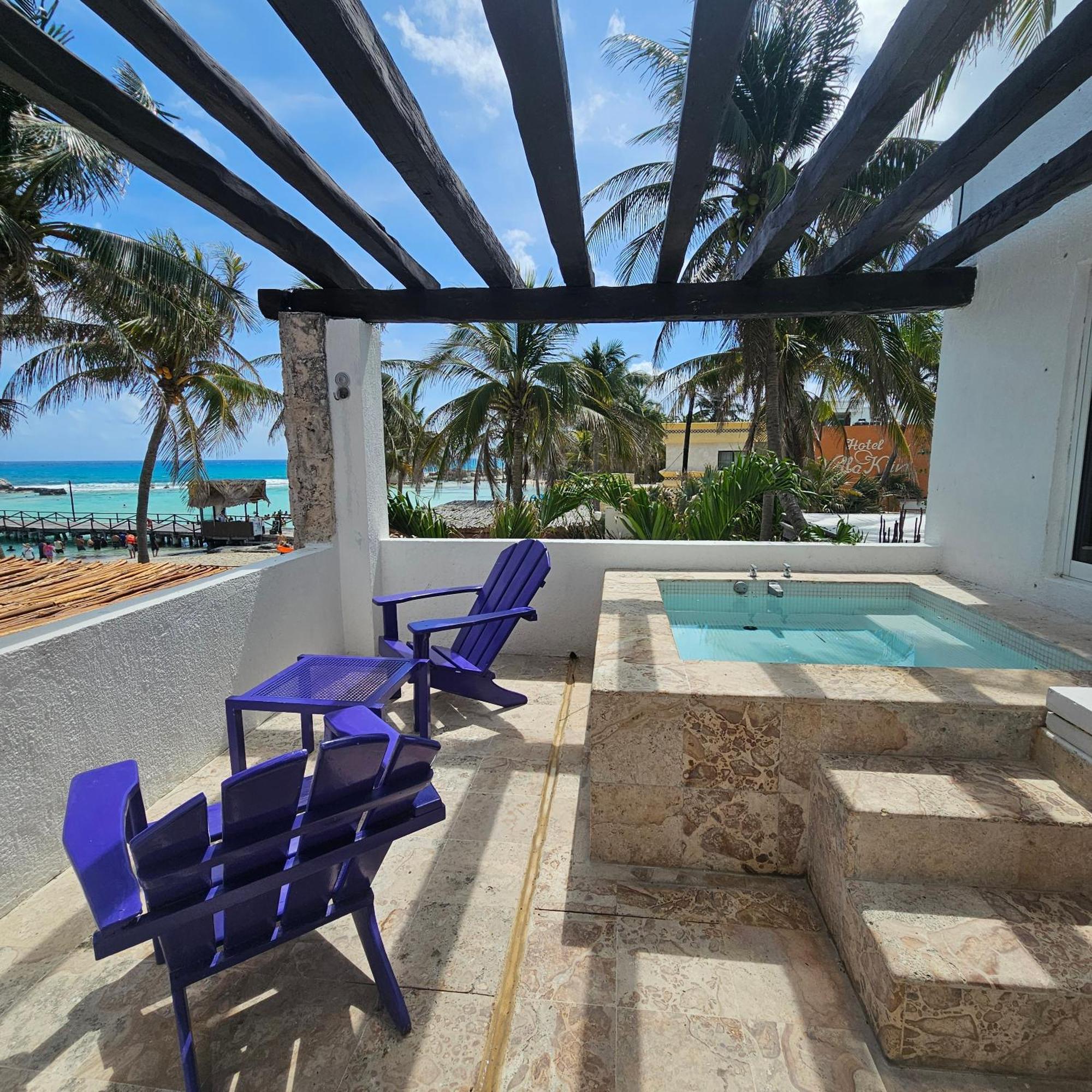Lotus - Adults Only Hotel 5*